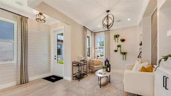 Property Slideshow image 3 of 23 | 1279 eden rock ct, Deland, FL, 32724