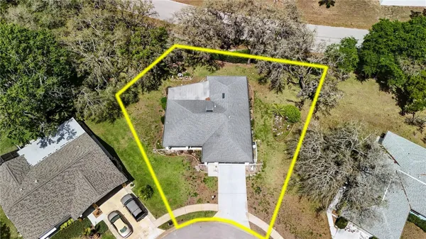 Property Slideshow image 3 of 29 | 8711 gold pine dr, Port Richey, FL, 34668