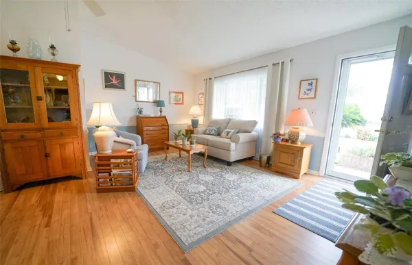 Property Slideshow image 2 of 36 | 17810 se 108th ct, Summerfield, FL, 34491