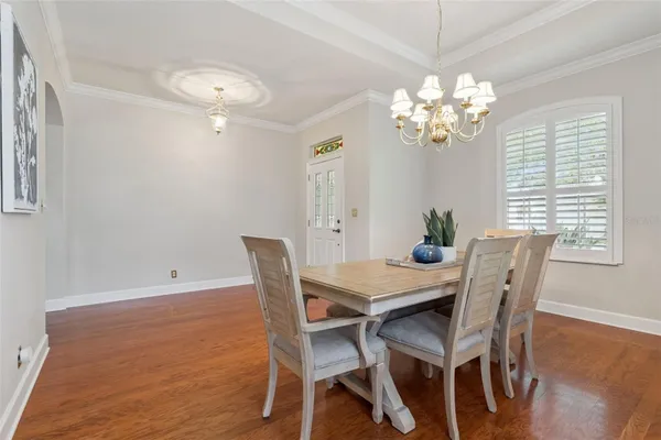 Property Slideshow image 3 of 52 | 514 heron point way, Deland, FL, 32724