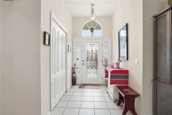 Property Slideshow image 3 of 42 | 841 yemassee loop, The Villages, FL, 32162