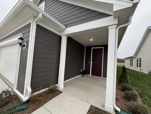 Property Slideshow image 3 of 43 | 531 scarlet oak rd, Lebanon, TN, 37090