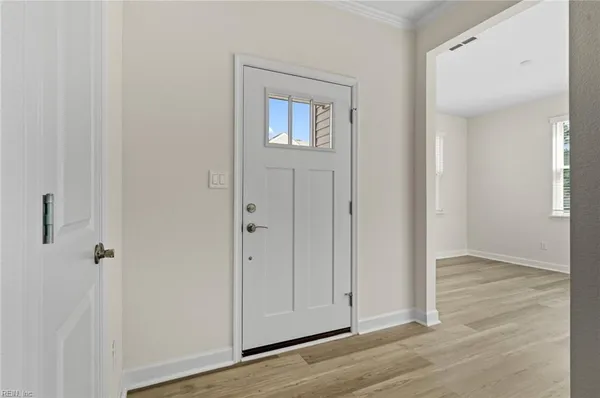 Property Slideshow image 3 of 47 | 1000 regal rd a, Suffolk, VA, 23434