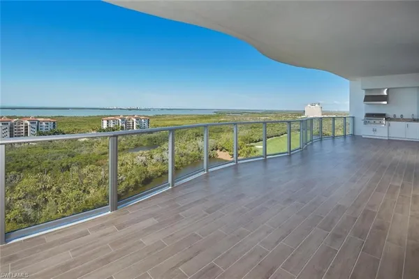 Property Slideshow image 2 of 28 | 4810 pelican colony blvd 1204, Bonita Springs, FL, 34134