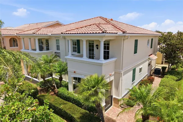 Property Slideshow image 2 of 34 | 5405 eliseo st, Sarasota, FL, 34238