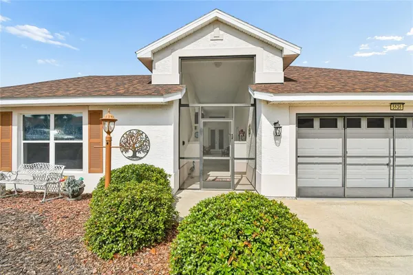 Property Slideshow image 3 of 34 | 5636 freeport dr, Tavares, FL, 32778