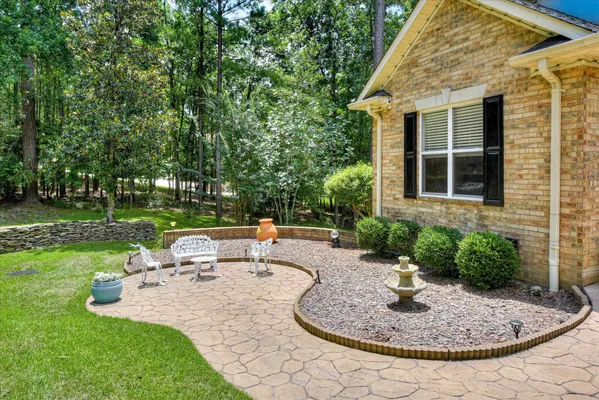 Property Slideshow image 3 of 72 | 204 chickadee ct, Mccormick, SC, 29835