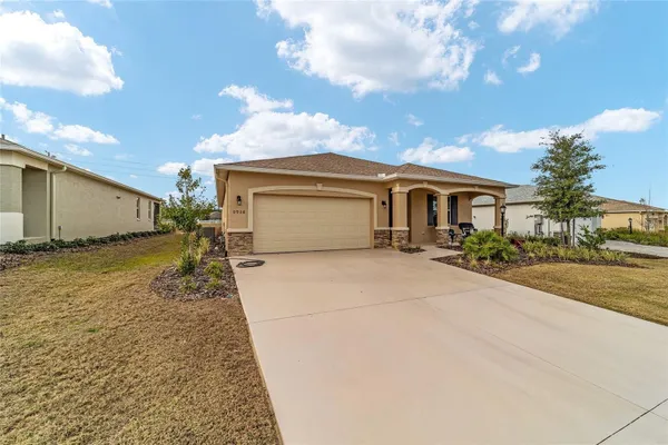 Property Slideshow image 3 of 53 | 9958 sw 97th ln, Ocala, FL, 34481