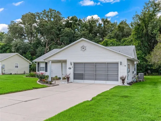 Property Slideshow image 2 of 47 | 1103 ben hope dr, Leesburg, FL, 34788