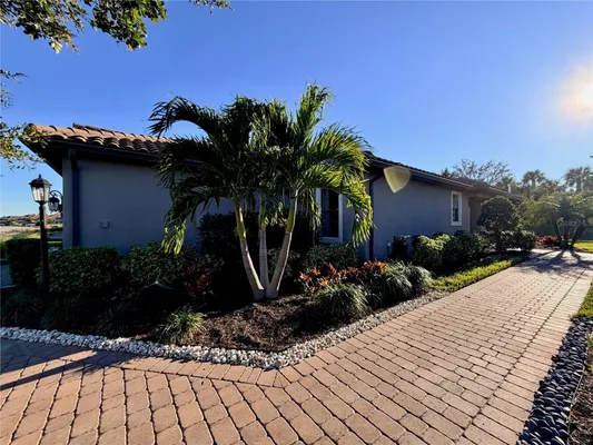 Property Slideshow image 3 of 46 | 15680 sacile ln, Bradenton, FL, 34211