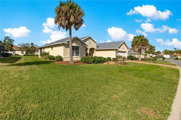Property Slideshow image 2 of 47 | 8536 sw 82nd ter, Ocala, FL, 34481