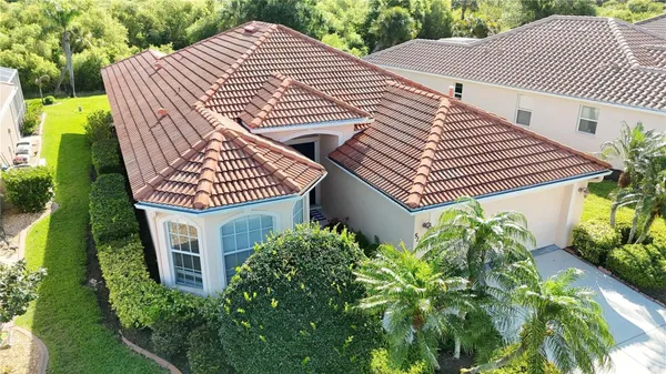 Property Slideshow image 2 of 51 | 5174 pine shadow ln, North Port, FL, 34287