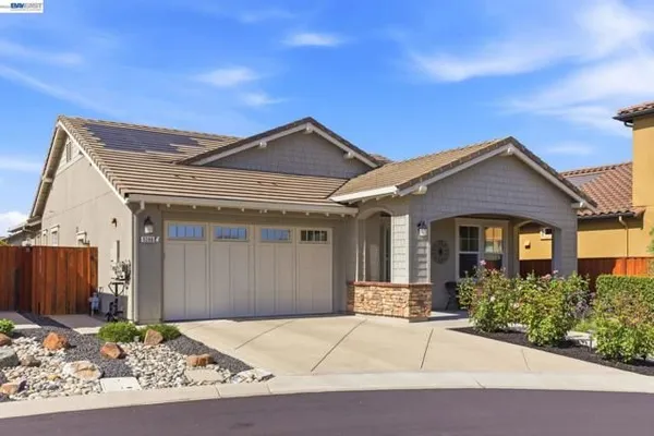 Property Slideshow image 3 of 56 | 3206 denton ct, Pleasanton, CA, 94566
