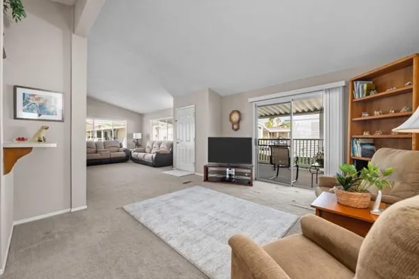 Property Slideshow image 2 of 22 | 3462 don alberto dr, Carlsbad, CA, 92010