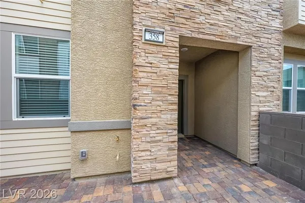 Property Slideshow image 2 of 23 | 358 francis peak dr, Henderson, NV, 89015
