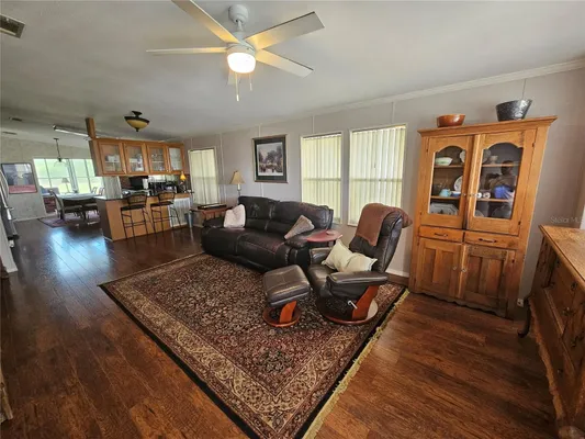 Property Slideshow image 2 of 30 | 2352 peavine cir 1016, Lakeland, FL, 33810