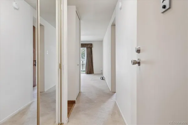 Property Slideshow image 3 of 19 | 725 s clinton st 2b, Denver, CO, 80247