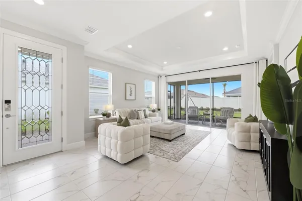 Property Slideshow image 3 of 27 | 29485 velletri ln, Wesley Chapel, FL, 33543