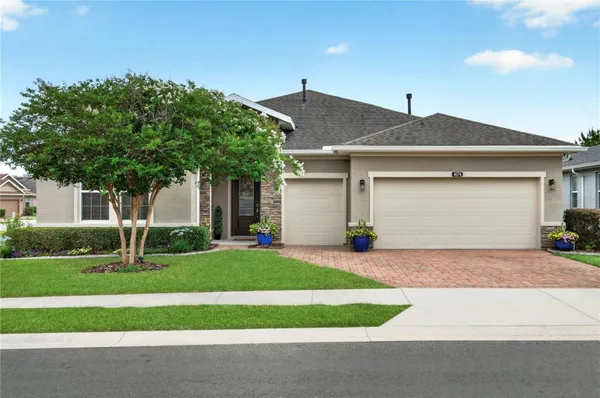 Property Slideshow image 2 of 75 | 4676 nw 35th lane rd, Ocala, FL, 34482