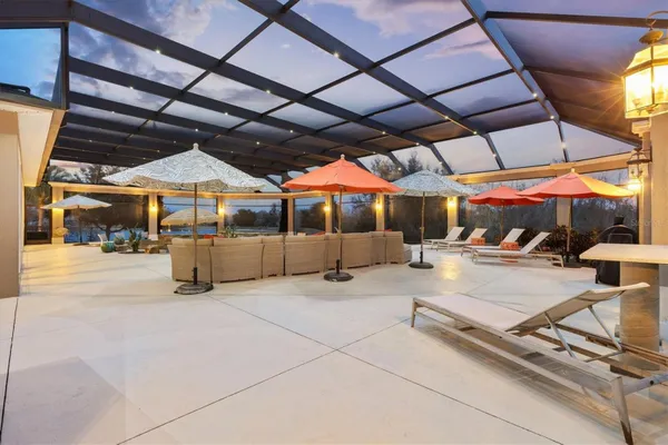 Property Slideshow image 2 of 66 | 885 iron oak way, The Villages, FL, 32163