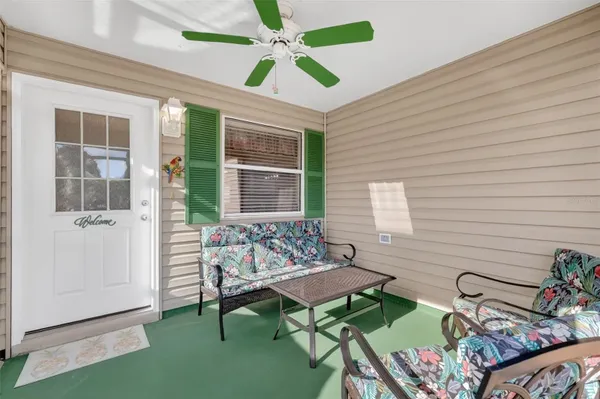 Property Slideshow image 3 of 33 | 2552 mariel way, The Villages, FL, 32162