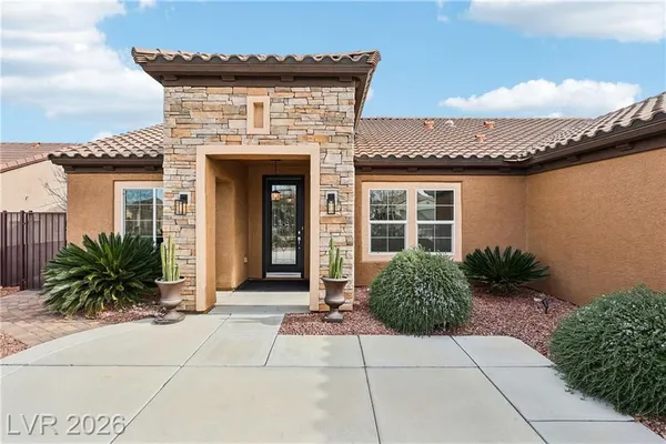 Property Slideshow image 2 of 43 | 2188 bannerwood st, Henderson, NV, 89044