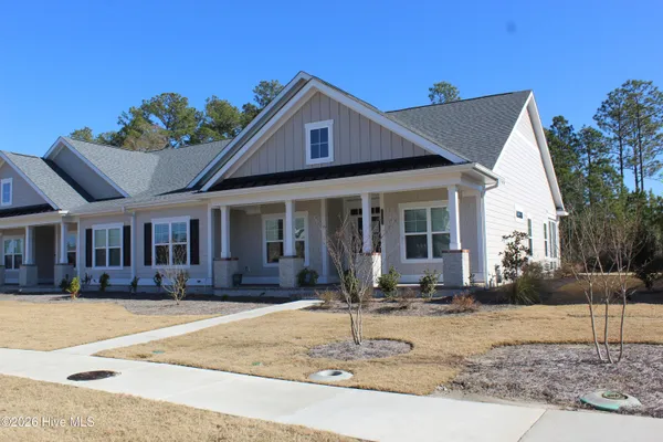 Property Slideshow image 2 of 49 | 1315 cape fear national dr, Leland, NC, 28451
