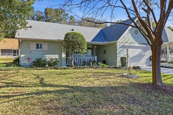 Property Slideshow image 3 of 46 | 9285 sw 89th ter a, Ocala, FL, 34481