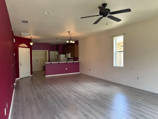 Property Slideshow image 3 of 17 | 1224 vienna square dr, Winter Haven, FL, 33884