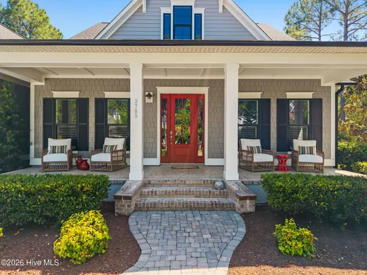 Property Slideshow image 2 of 68 | 3785 bancroft pl, Southport, NC, 28461