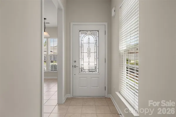 Property Slideshow image 3 of 33 | 9015 smokey hill ln, Indian Land, SC, 29707