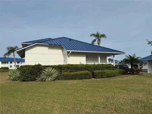 Property Slideshow image 3 of 34 | 859 audubon dr # 859, Bradenton, FL, 34209