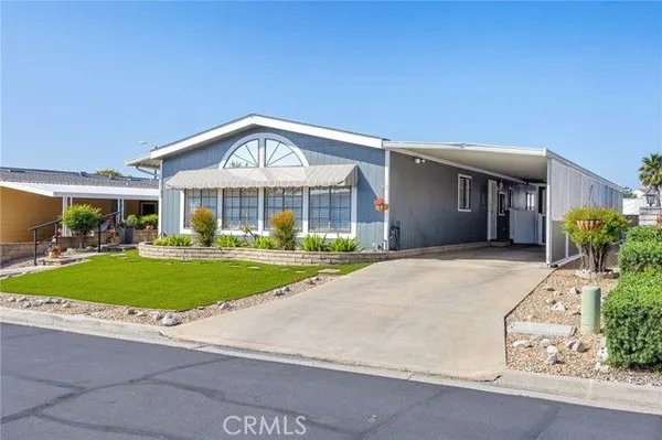 Property Slideshow image 2 of 34 | 29135 via zapata, Murrieta, CA, 92563