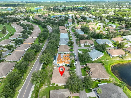 Property Slideshow image 2 of 42 | 1112 mcdaniel st # 78, Sun City Center, FL, 33573