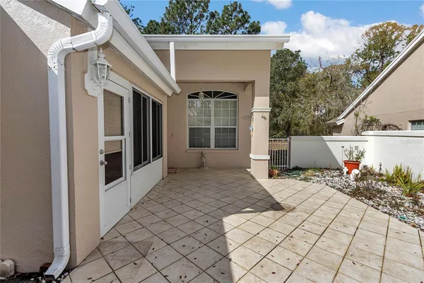 Property Slideshow image 3 of 30 | 7913 sw 115th loop, Ocala, FL, 34476