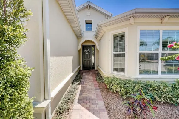 Property Slideshow image 3 of 61 | 1804 pacific dunes dr, Sun City Center, FL, 33573