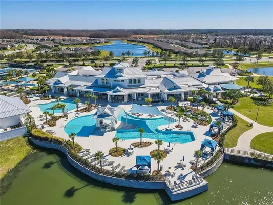 Property Slideshow image 2 of 64 | 19652 ship wheel way, Land O Lakes, FL, 34638