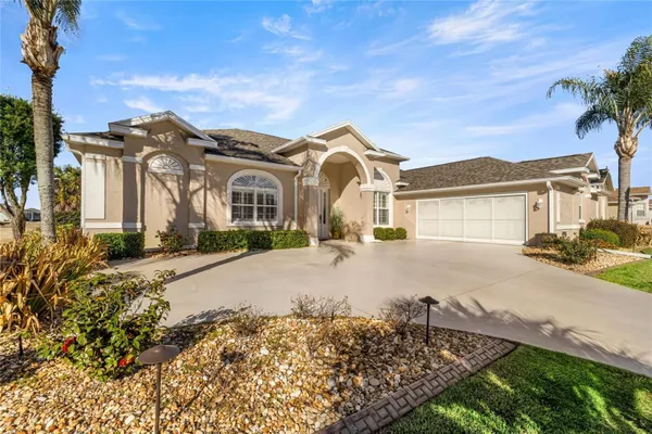 Property Slideshow image 2 of 40 | 5801 nw 18th st, Ocala, FL, 34482