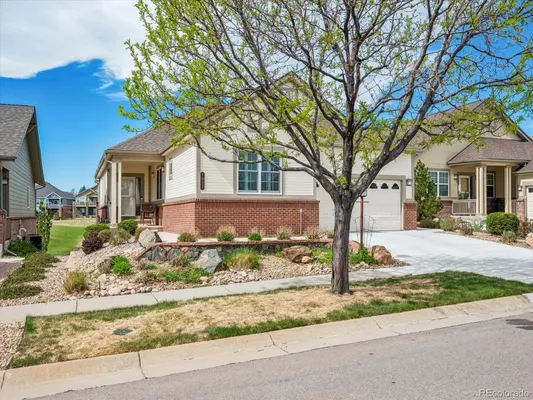 Property Slideshow image 2 of 32 | 7927 s quemoy way, Aurora, CO, 80016