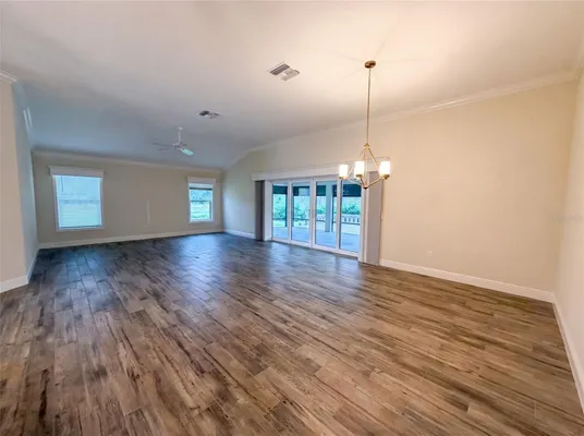 Property Slideshow image 3 of 26 | 314 jameson loop, The Villages, FL, 32163