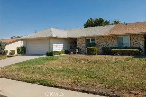 Property Slideshow image 2 of 28 | 25931 mccall blvd, Sun City, CA, 92586