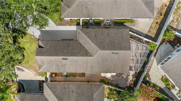 Property Slideshow image 2 of 38 | 2096 braxton st, Clermont, FL, 34711