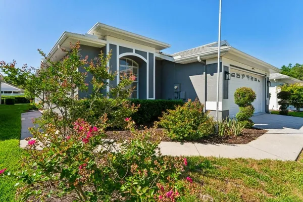 Property Slideshow image 3 of 91 | 14468 middle fairway dr, Spring Hill, FL, 34609