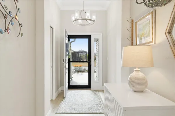 Property Slideshow image 3 of 40 | 4788 rostas way, The Villages, FL, 32163