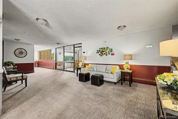 Property Slideshow image 2 of 38 | 13661 e marina dr 411, Aurora, CO, 80014