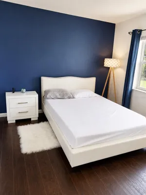 Property Slideshow image 2 of 10 | 2850 w golf blvd 212, Pompano Beach, FL, 33064