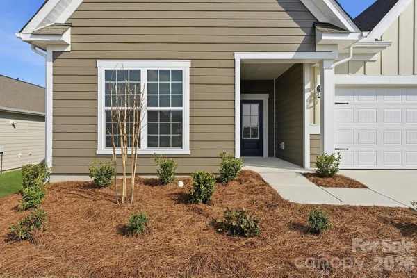 Property Slideshow image 3 of 30 | 7630 cotton crest ln 38, Lancaster, SC, 29720