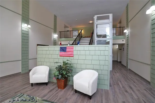 Property Slideshow image 3 of 54 | 21267 gertrude ave 210, Port Charlotte, FL, 33952