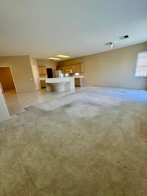 Property Slideshow image 3 of 27 | 78976 apricot ln, Palm Desert, CA, 92211