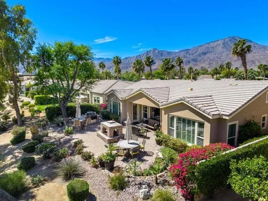 Property Slideshow image 2 of 47 | 60520 desert rose dr, La Quinta, CA, 92253